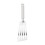 KitchenAid KitchenAid Classic Flex Turner Porcelain White 1