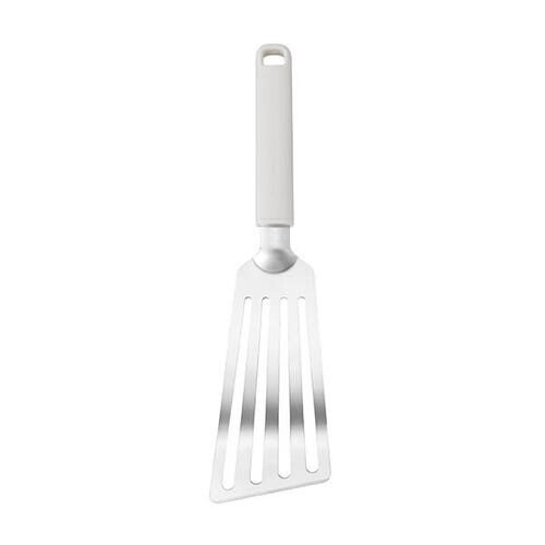 KitchenAid KitchenAid Classic Flex Turner Porcelain White