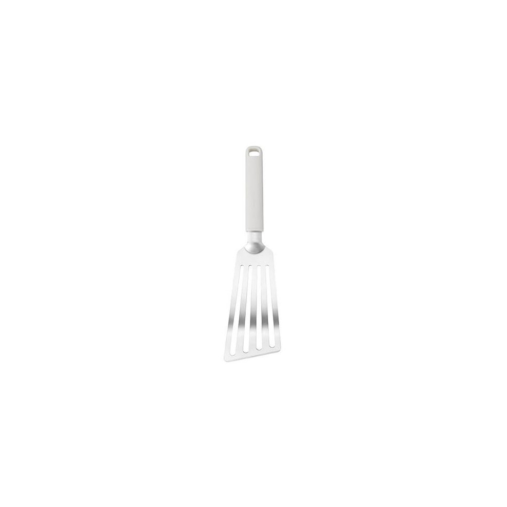 Kitchenaid Classic Flex Turner Porcelain White