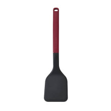 KitchenAid Classic Solid Turner Empire Red