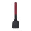KitchenAid KitchenAid Classic Solid Turner Empire Red 1