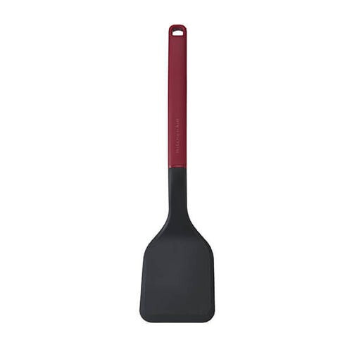 KitchenAid KitchenAid Classic Solid Turner Empire Red