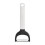 KitchenAid KitchenAid Classic Y-Peeler Porcelain White 1