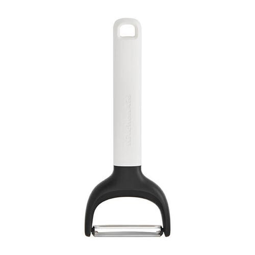 KitchenAid KitchenAid Classic Y-Peeler Porcelain White