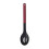 KitchenAid KitchenAid Classic Slotted Spoon Empire Red 1