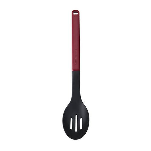 KitchenAid KitchenAid Classic Slotted Spoon Empire Red