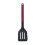 KitchenAid KitchenAid Classic Slotted Turner Empire Red 1