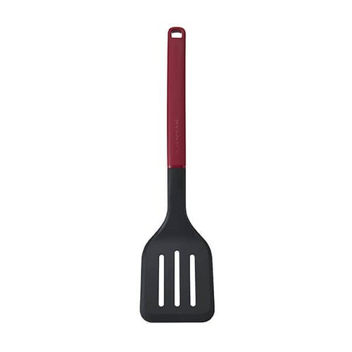 KitchenAid KitchenAid Classic Slotted Turner Empire Red