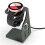 VIVIDCRAFT Galaxy Watch Ladestation 5