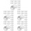 120Pcs Aluminum Small Round Tin Boxes with Screw Lids Silver 6