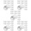120Pcs Aluminum Small Round Tin Boxes with Screw Lids Silver 8