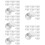 120Pcs Aluminum Small Round Tin Boxes with Screw Lids Silver 11