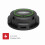 4-i-1 Rund Joy-Con Laddningsdocka för Nintendo Switch 2