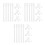 150Pcs Plastic Wick Centering Devices for Accurate Candle Making White 7