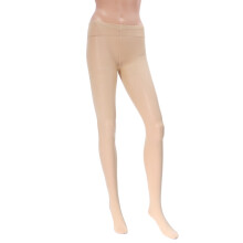 3 Pair Adult Dance Tights Ballet Dance Tights Ballet Socks Ballet Tights for Girls Dance Tights Child