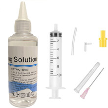 Print Head Cleaning Kit for Universal Printer