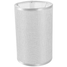 FRCOLOR Petits abat-jour pour lampes de chevet, abat-jour de chambre