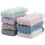 Κάλτσες Fluffy για γυναίκες - Fluffy Socks Women, Γυναικεία άνετη κάλτσα παντόφλα από κοραλί 1