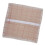 Latch Hook Pillowcase Rug Making Canvas DIY Hooking Mesh Canvas Rug Making 1