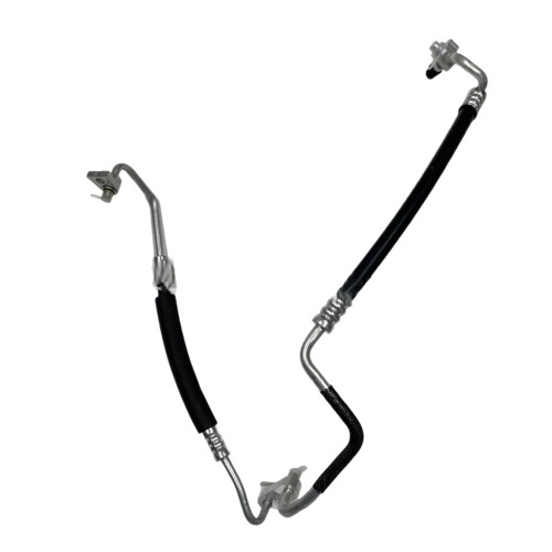 amleso Air Conditioning Pipe Replacement for Buick Encore Part Easy to Install