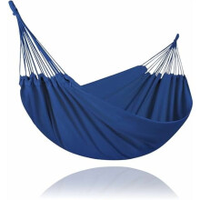 Navy Outdoor Portable Tree Hammock 1 Piece