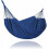 Navy Outdoor Portable Tree Hammock 1 Piece 1