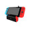 Βάση IPEGA3-σε-1 συμβατή με Nintendo Switch, OLED & Lite: Ηχείο, Γρήγορος Φορτιστής & Σταθερή Βάση 1