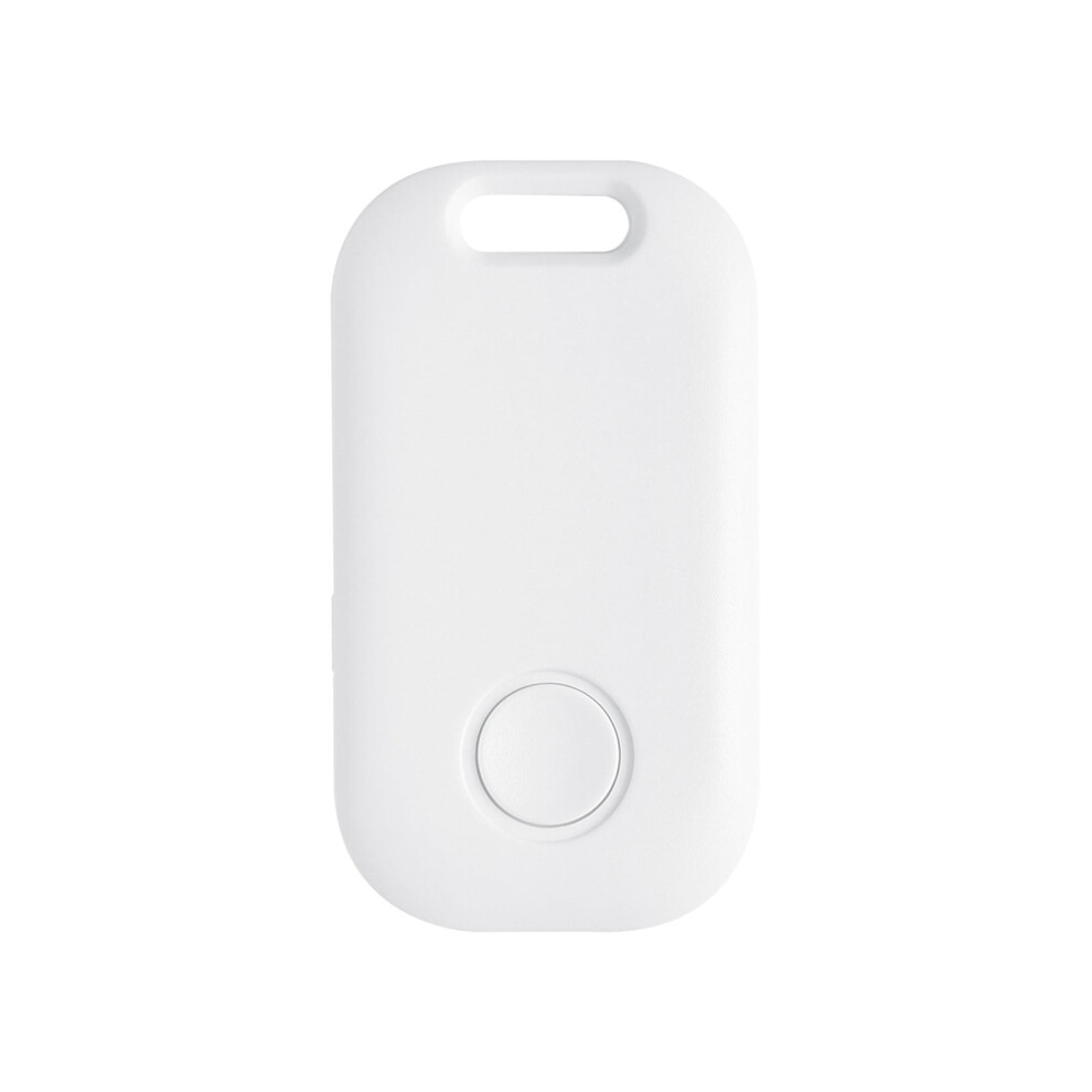 Mini Tracker Key Finder Gps Tag For Keys Wallet Pet 2Pcs 9341593792486