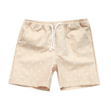 Boy's Swimsuit Toddler Kids Baby Boy Summer Print Shorts Beach Swimwear Swimming Trunks Clothes Toddler Beach Shorts