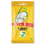 BIC Bic 2 Disposable Razor 10+5 (Pack of 15) 905089 2