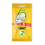 BIC Bic 2 Disposable Razor 10+5 (Pack of 15) 905089 3