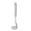 Multi Purpose Bean Masher Hand Kitchen Press Tools Utensil Pressure fruit Sweet Argent 1