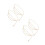4St Vrouwen Verstelbare Body Chain Met Boho Stijl 7