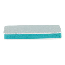 Guitar Care Tools Guitar Tool Fret File Guitar Polish Tools Guitar Frets File Guitar Supply