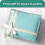 Full Size 6-Piece Microfiber Bed Sheet Set 5