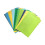 100 st bukettförpackningspapper tunt blommigt omslagspapper för presentförpackningar 1
