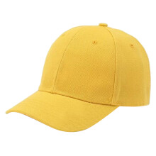 Kids Baseball Cap – Moisture-Wicking, Quick-Dry Sun Hat for Boys & Girls – Adjustable, Breathable Sports Hat for Soccer, Tennis, Beach