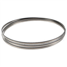 Band Saw Blade 8 TPI for Curved Wood Cutting