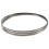 Λεπίδα πριονοκορδέλας 8TPI για κυρτή κοπή ξύλου 1