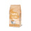 Lavazza Lavazza caf? crema dolce - (1 kg) 2