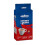 Lavazza Lavazza Crema e Gusto (Pack of 10) 2