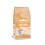 Lavazza Lavazza caf? crema dolce - (1 kg) 3