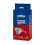Lavazza Lavazza Crema e Gusto (Pack of 10) 3