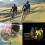 PowerBar 5 Electrolytes Raspberry Pomegranate 12x10Tabs - Pastillas Efervescentes con 5 Electrolitos 4
