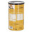 Siken Diet - Desayuno de Cappuccino, Bote de 400 g 3