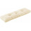 Bench Cushion with Memory Foam 42x16 in Beige 1