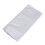 100 Sheets Silver Tissue Paper 70 x 50 cm 1