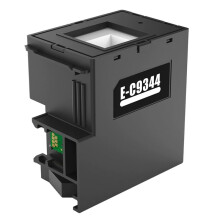 Ink Maintenance Box for Expression Home XP 2100 2105 3100 3105 4100 4101 4105 WorkForce WF 2810 2830 2835 2850