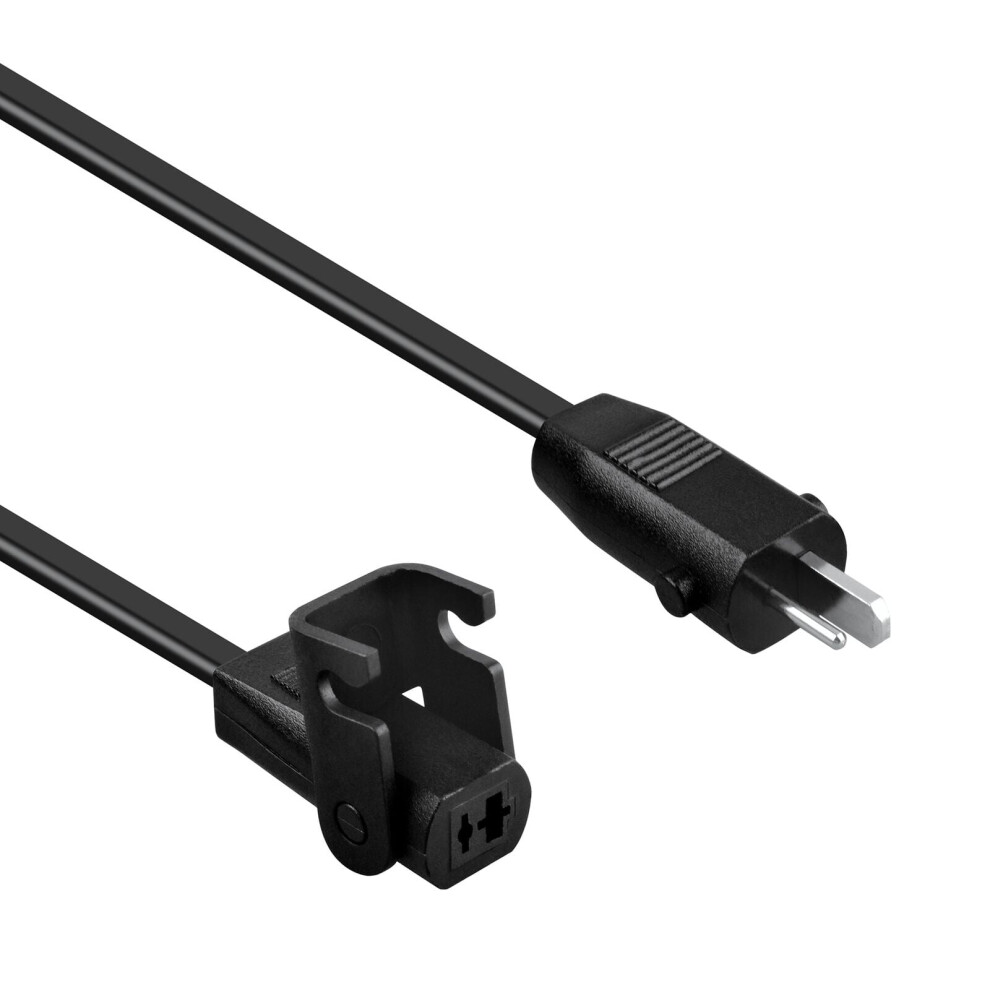 Sofa Recliner Power Cord For Okin Limoss Sp2-B1 Sp2-A1 Lift Chair Transformer 9555307417910