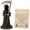 Grim Reaper Desk Figurine with Support Card 1
